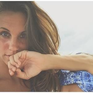 Meet your Posher, Kaylee